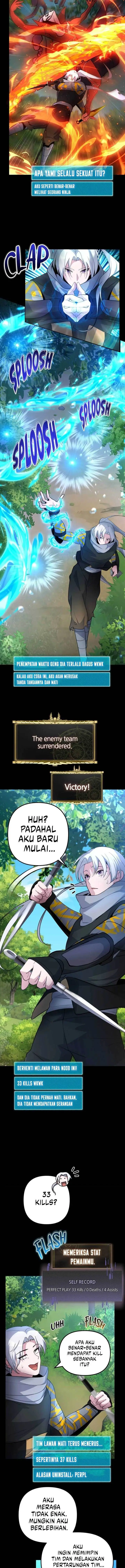 image-komik-the-possessed-genius-gaming-stream-chapter-19-7/20