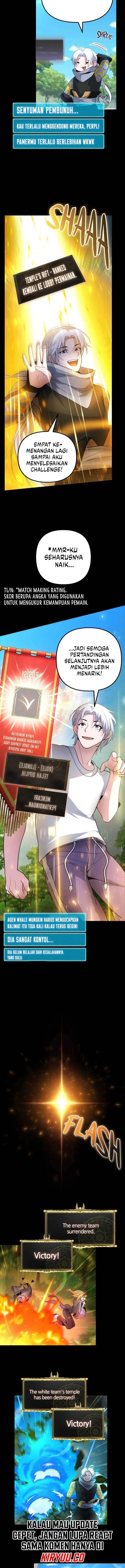 image-komik-the-possessed-genius-gaming-stream-chapter-19-8/20