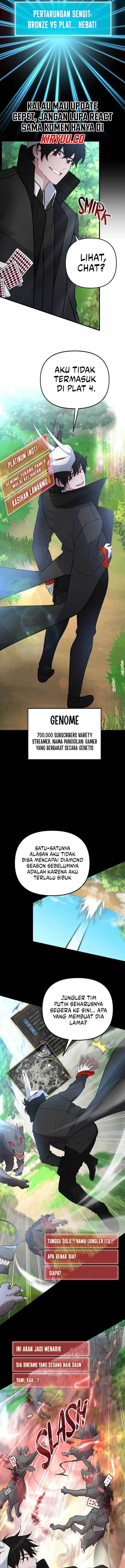 image-komik-the-possessed-genius-gaming-stream-chapter-19-12/20