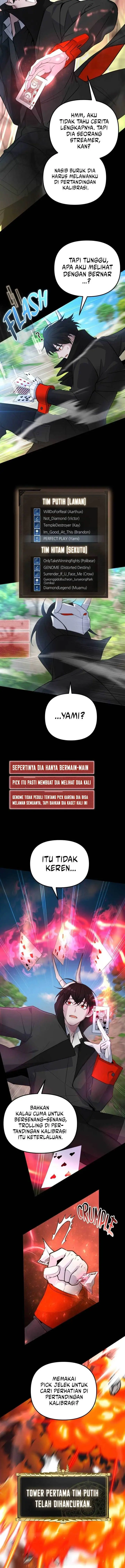 image-komik-the-possessed-genius-gaming-stream-chapter-19-13/20