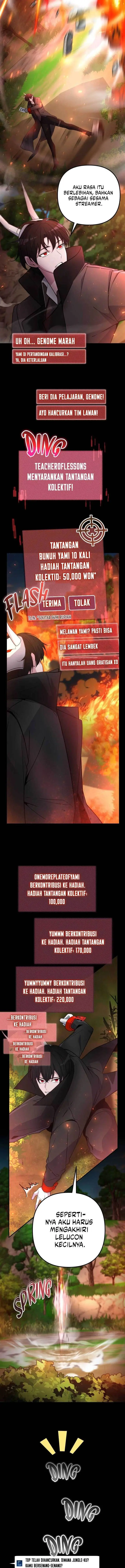 image-komik-the-possessed-genius-gaming-stream-chapter-19-14/20