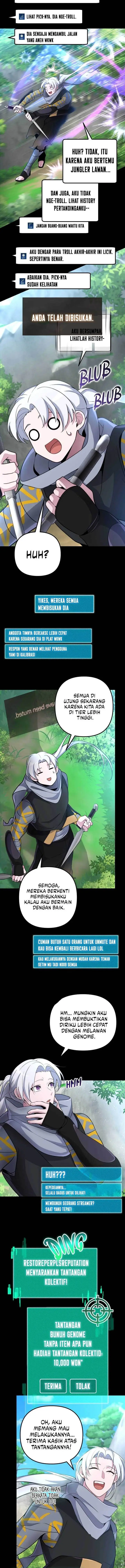 image-komik-the-possessed-genius-gaming-stream-chapter-19-15/20