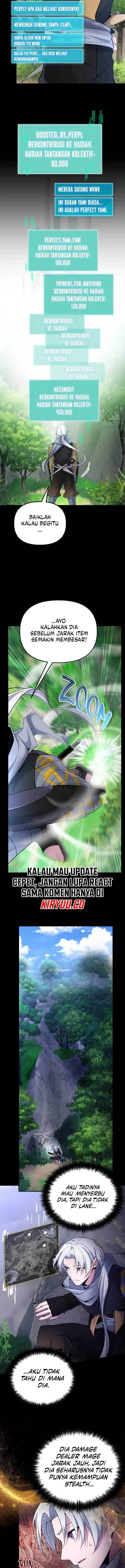 image-komik-the-possessed-genius-gaming-stream-chapter-19-16/20