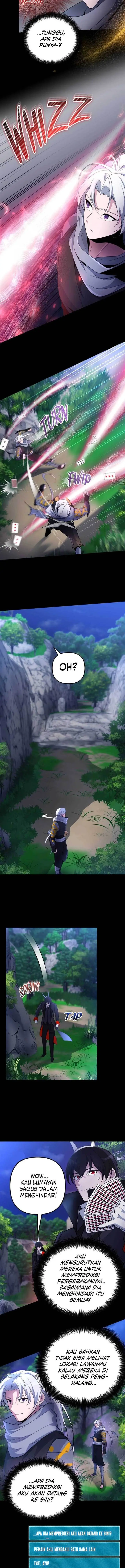 image-komik-the-possessed-genius-gaming-stream-chapter-19-17/20