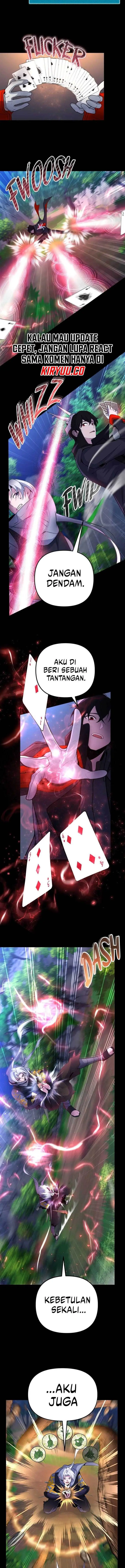 image-komik-the-possessed-genius-gaming-stream-chapter-19-18/20