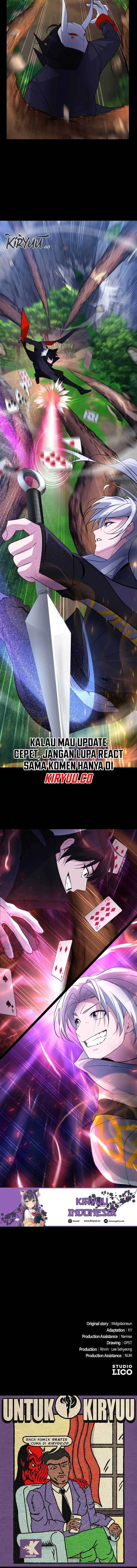 image-komik-the-possessed-genius-gaming-stream-chapter-19-19/20