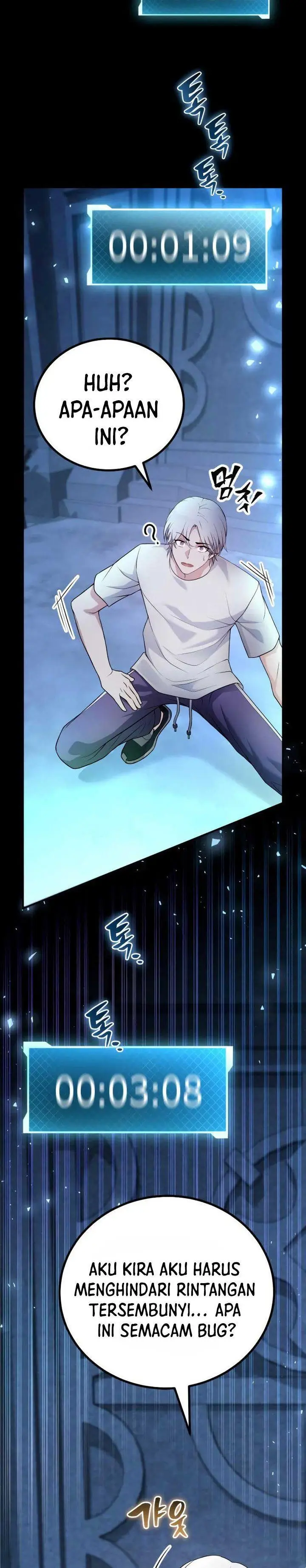 image-komik-the-possessed-genius-gaming-stream-chapter-2-2/58