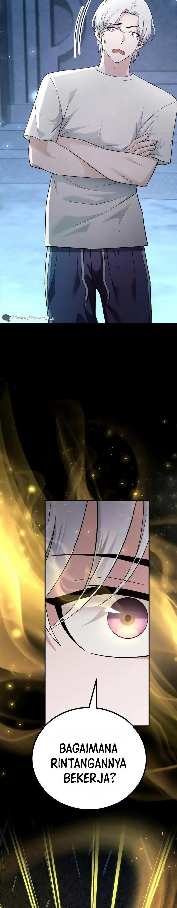 image-komik-the-possessed-genius-gaming-stream-chapter-2-3/58