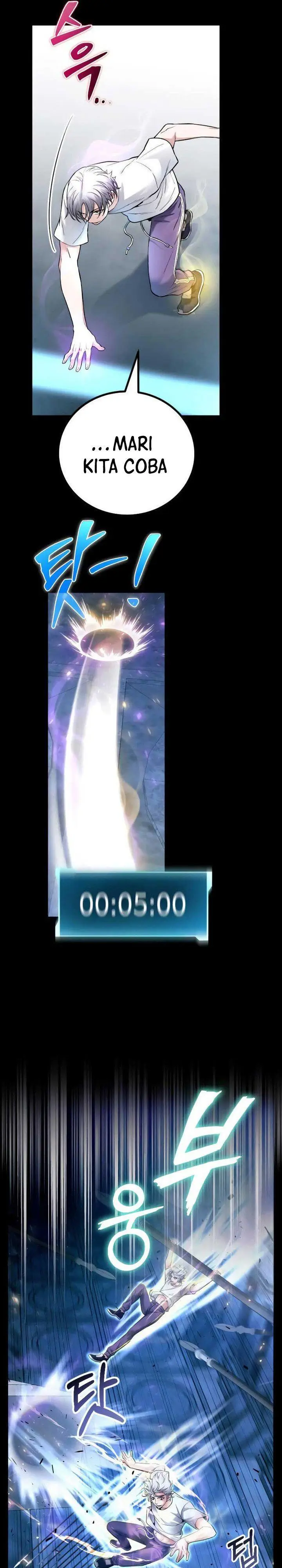 image-komik-the-possessed-genius-gaming-stream-chapter-2-5/58