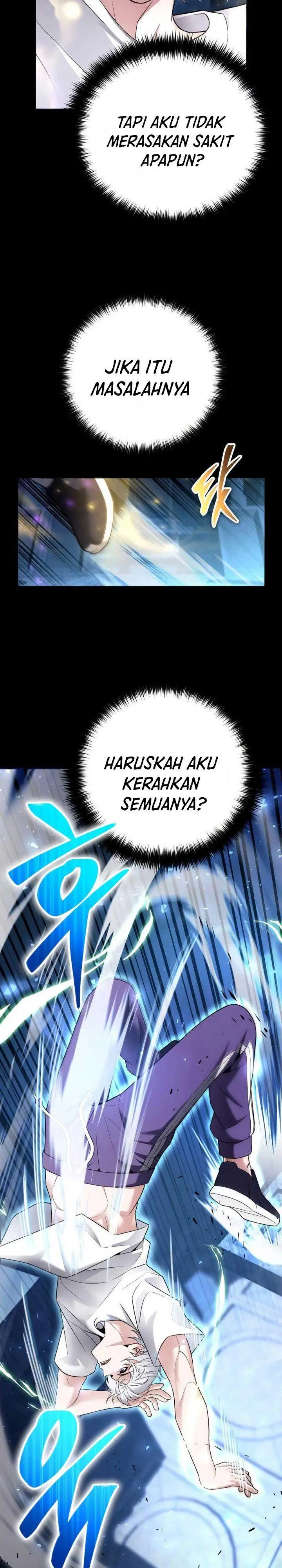 image-komik-the-possessed-genius-gaming-stream-chapter-2-7/58