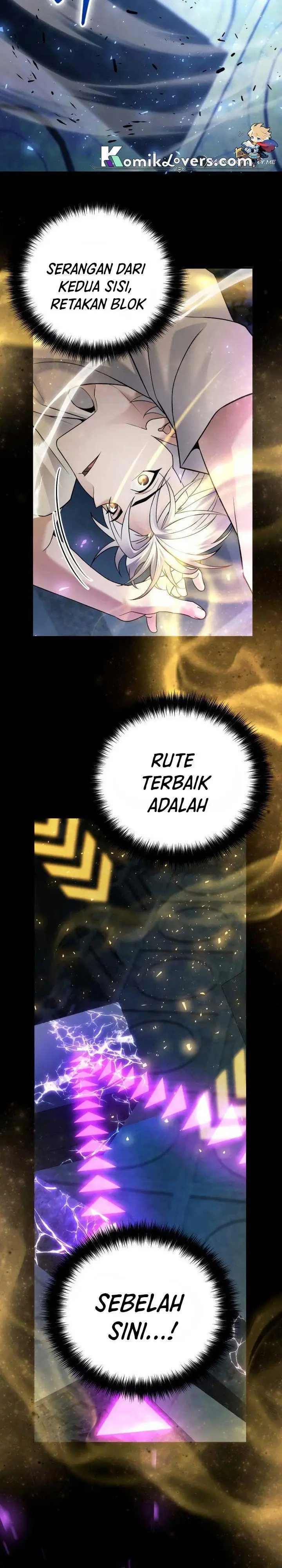 image-komik-the-possessed-genius-gaming-stream-chapter-2-8/58