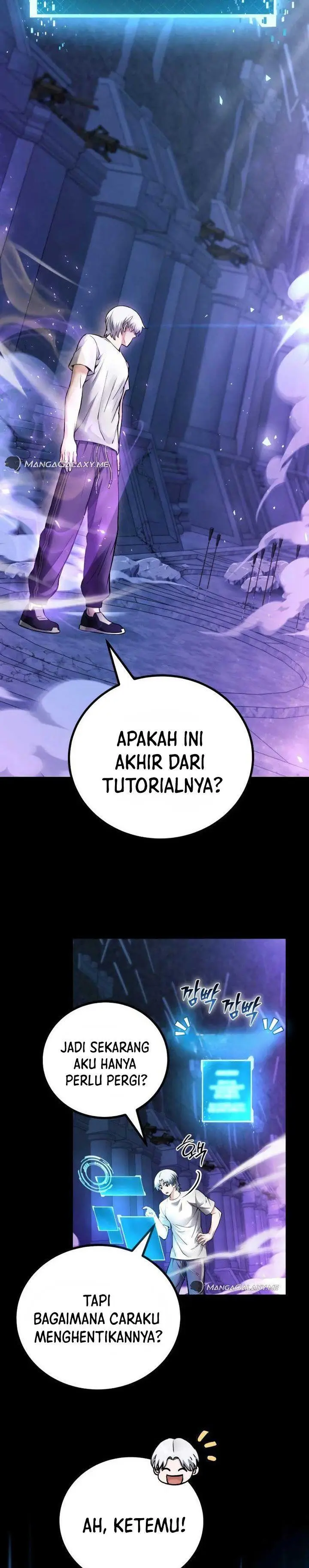 image-komik-the-possessed-genius-gaming-stream-chapter-2-10/58