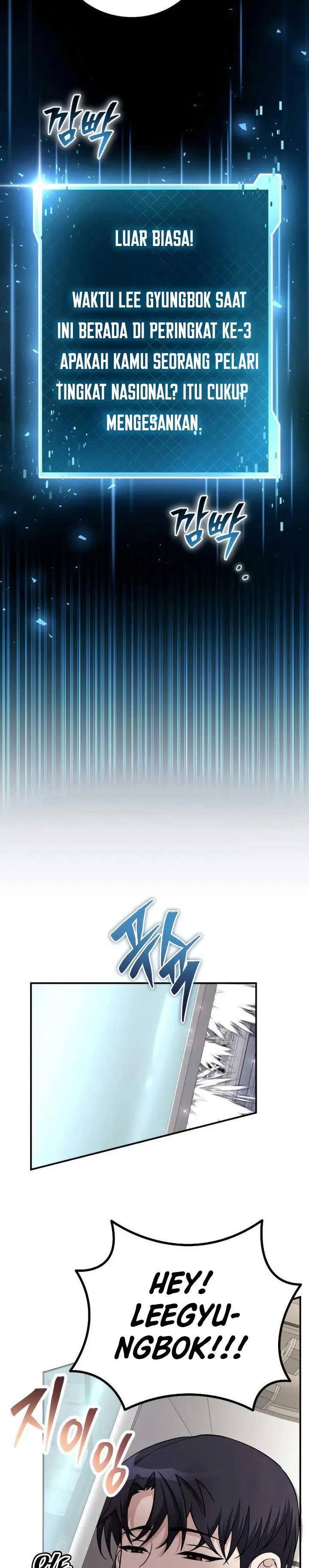 image-komik-the-possessed-genius-gaming-stream-chapter-2-11/58