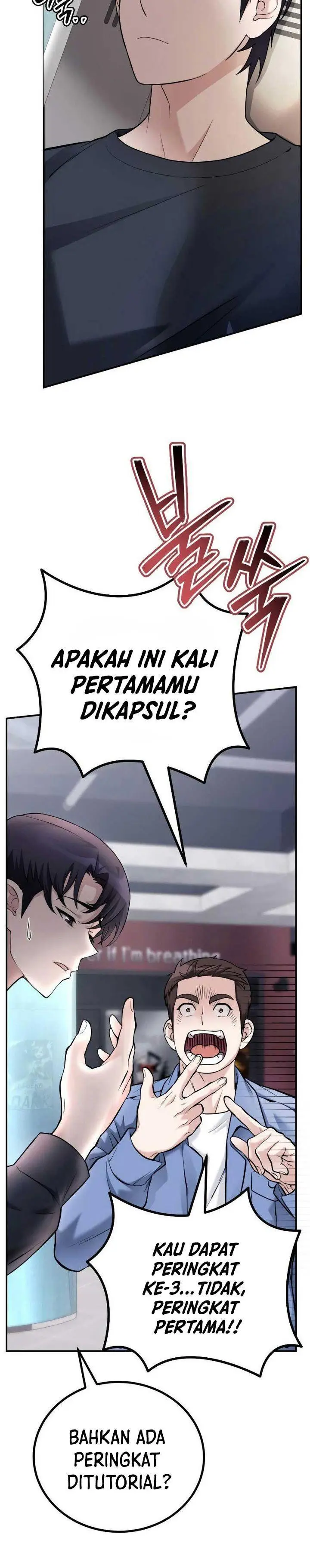 image-komik-the-possessed-genius-gaming-stream-chapter-2-12/58