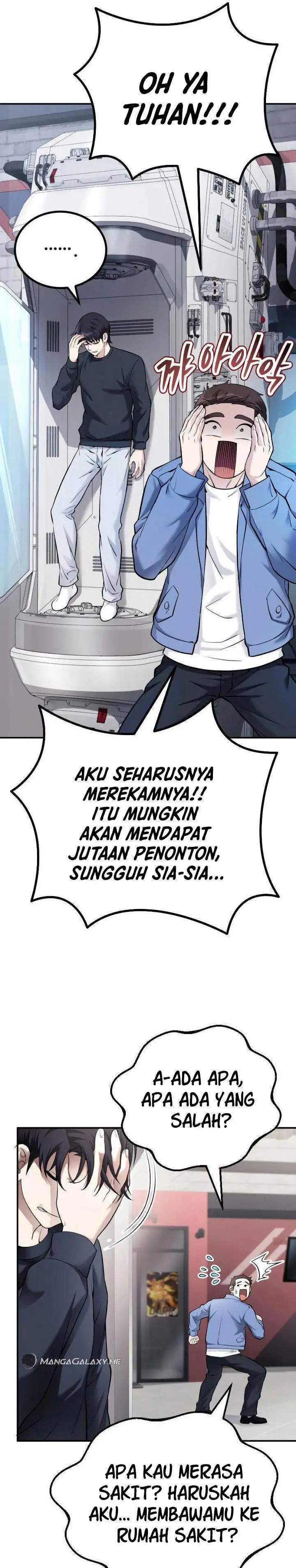 image-komik-the-possessed-genius-gaming-stream-chapter-2-13/58