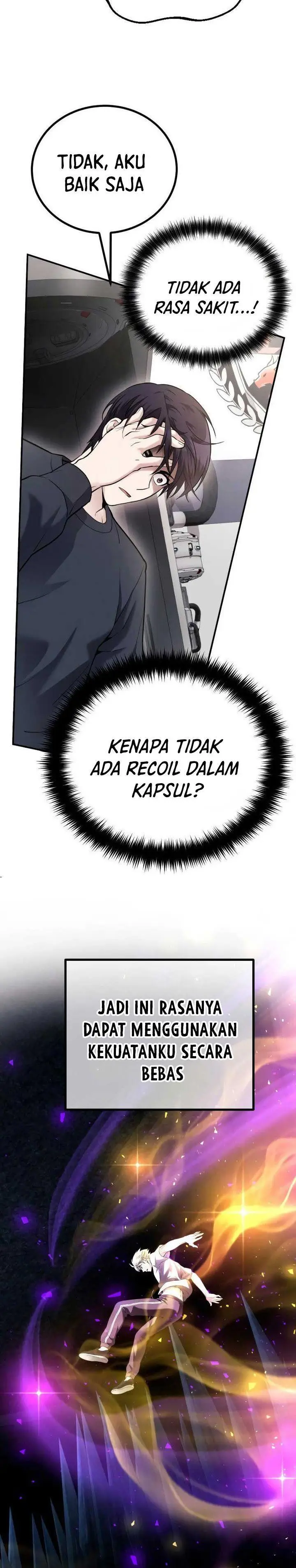 image-komik-the-possessed-genius-gaming-stream-chapter-2-14/58