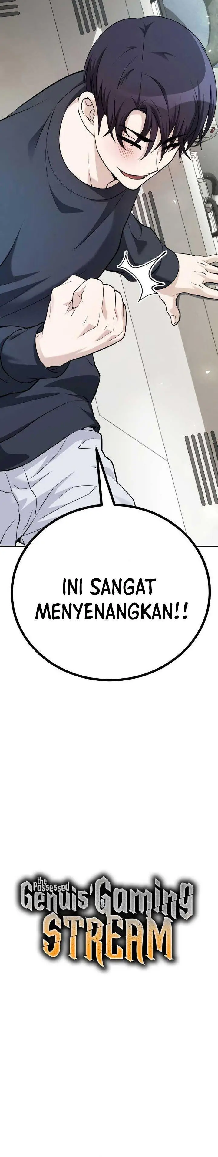 image-komik-the-possessed-genius-gaming-stream-chapter-2-16/58