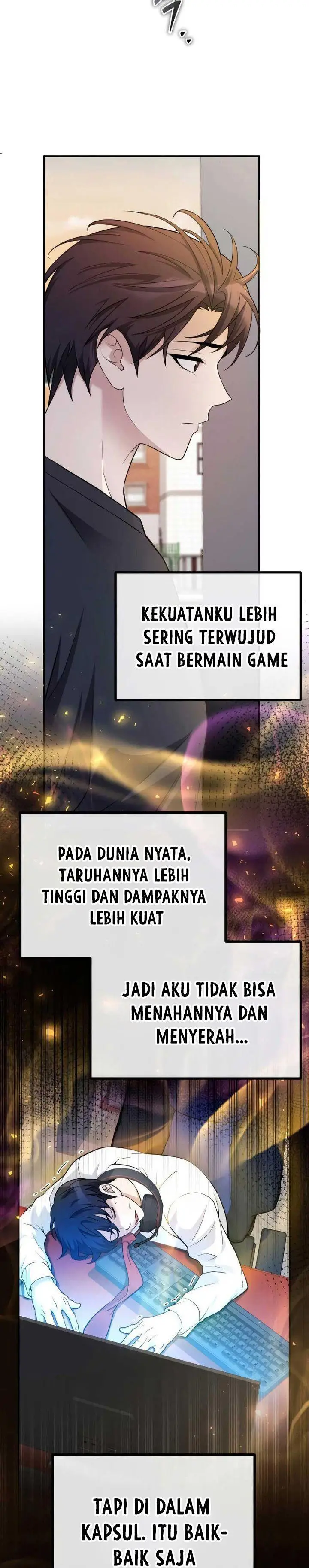 image-komik-the-possessed-genius-gaming-stream-chapter-2-18/58