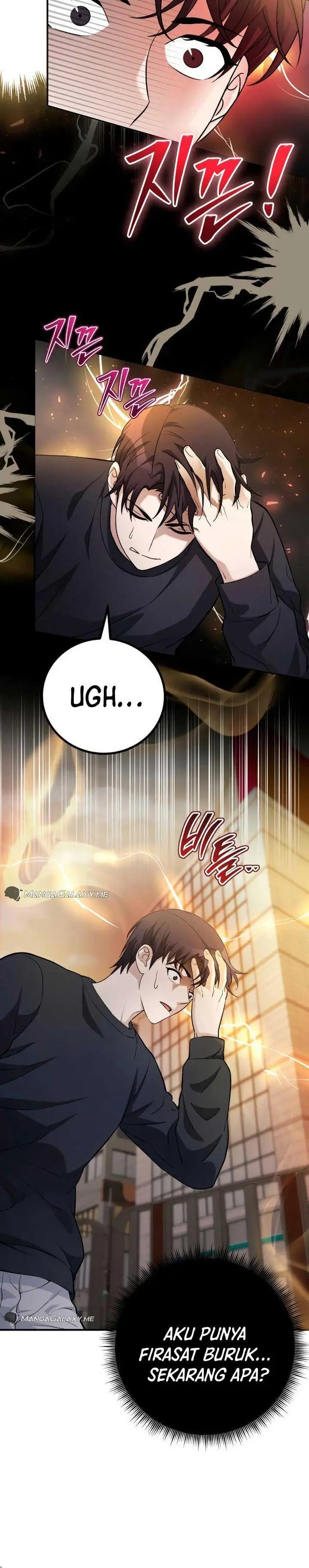 image-komik-the-possessed-genius-gaming-stream-chapter-2-20/58