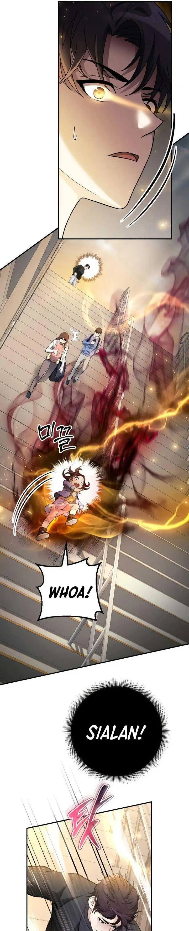 image-komik-the-possessed-genius-gaming-stream-chapter-2-21/58