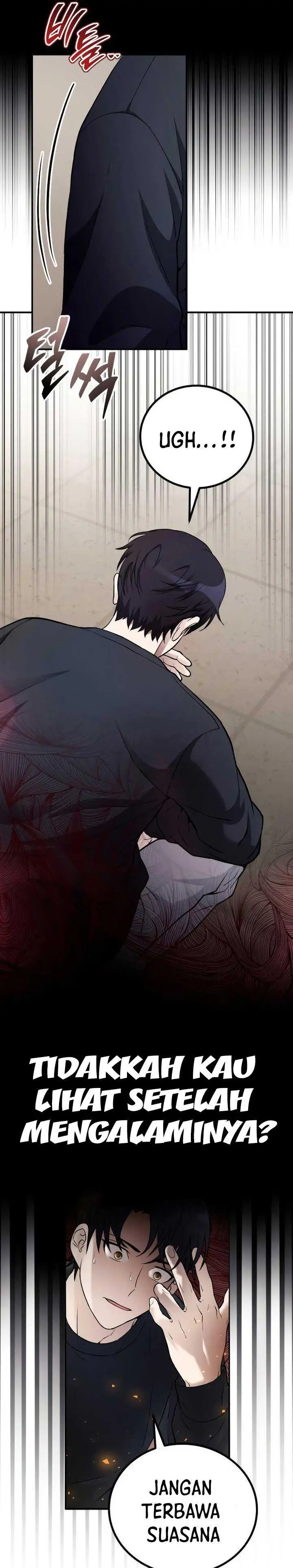 image-komik-the-possessed-genius-gaming-stream-chapter-2-25/58