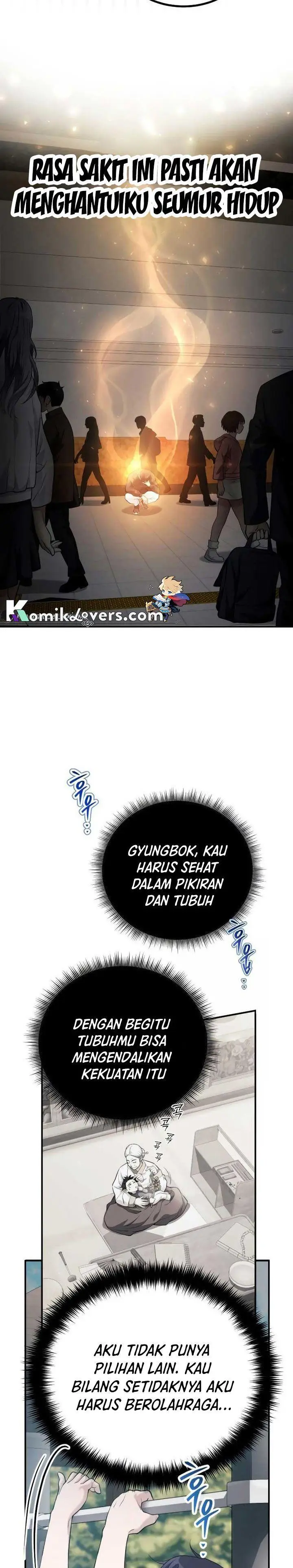 image-komik-the-possessed-genius-gaming-stream-chapter-2-26/58