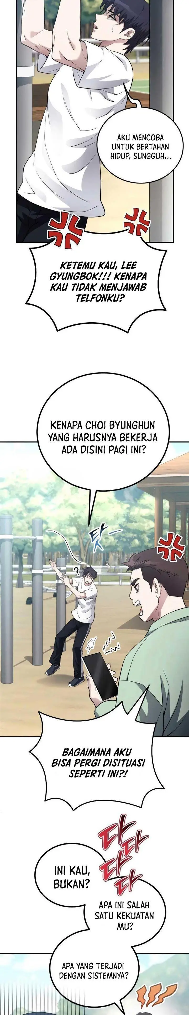 image-komik-the-possessed-genius-gaming-stream-chapter-2-27/58