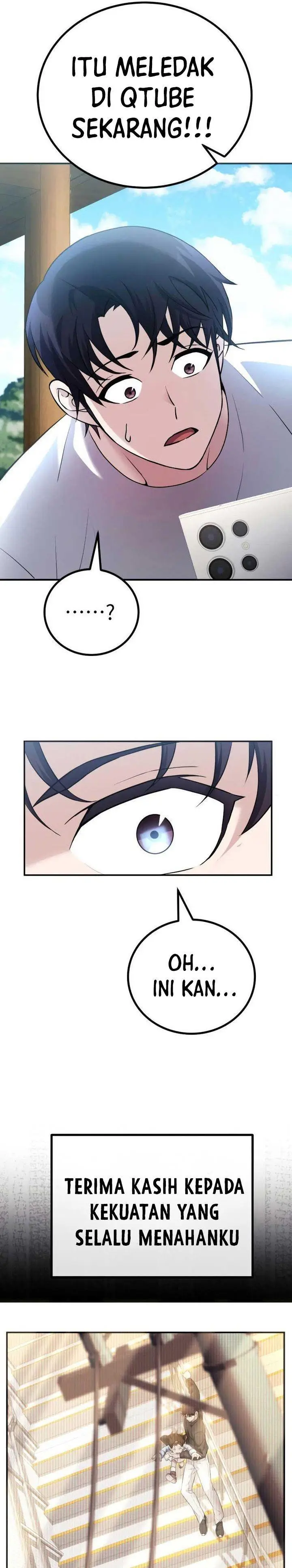 image-komik-the-possessed-genius-gaming-stream-chapter-2-29/58