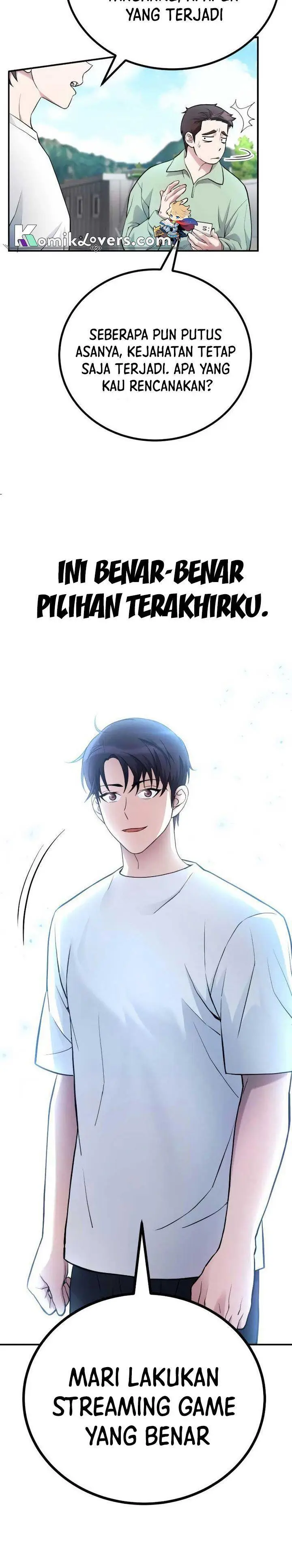 image-komik-the-possessed-genius-gaming-stream-chapter-2-31/58