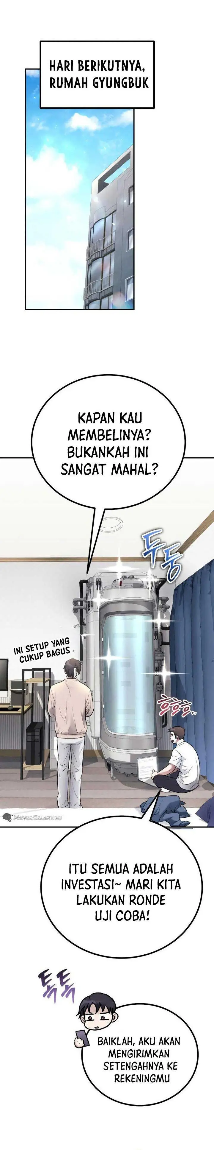 image-komik-the-possessed-genius-gaming-stream-chapter-2-32/58