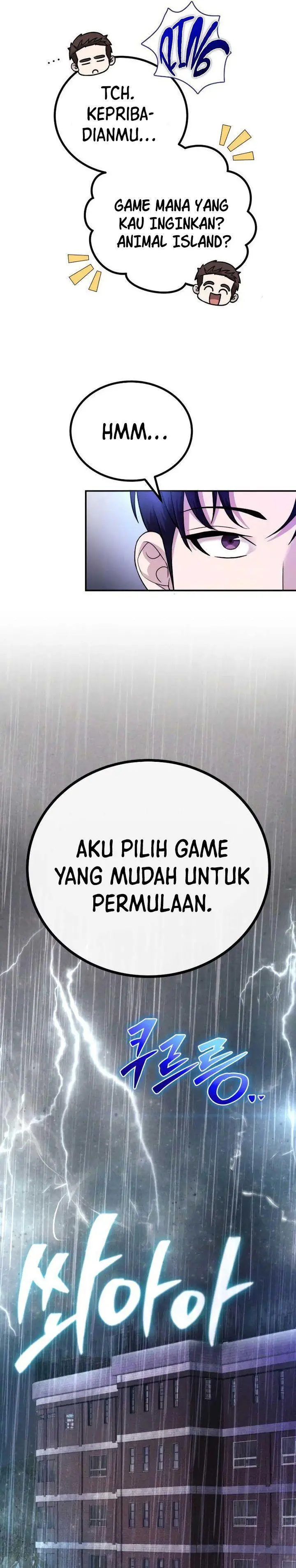 image-komik-the-possessed-genius-gaming-stream-chapter-2-33/58