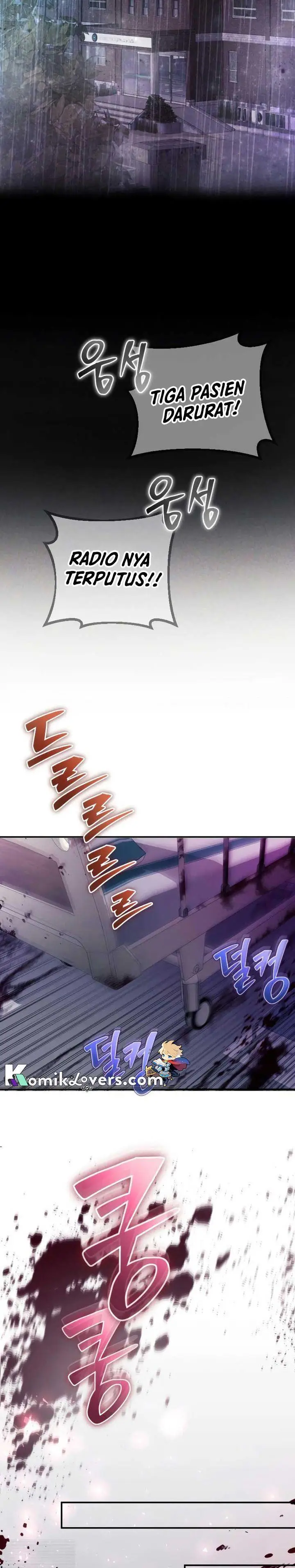 image-komik-the-possessed-genius-gaming-stream-chapter-2-34/58