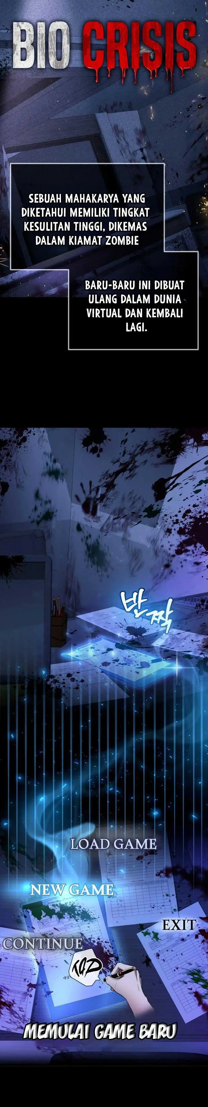 image-komik-the-possessed-genius-gaming-stream-chapter-2-36/58