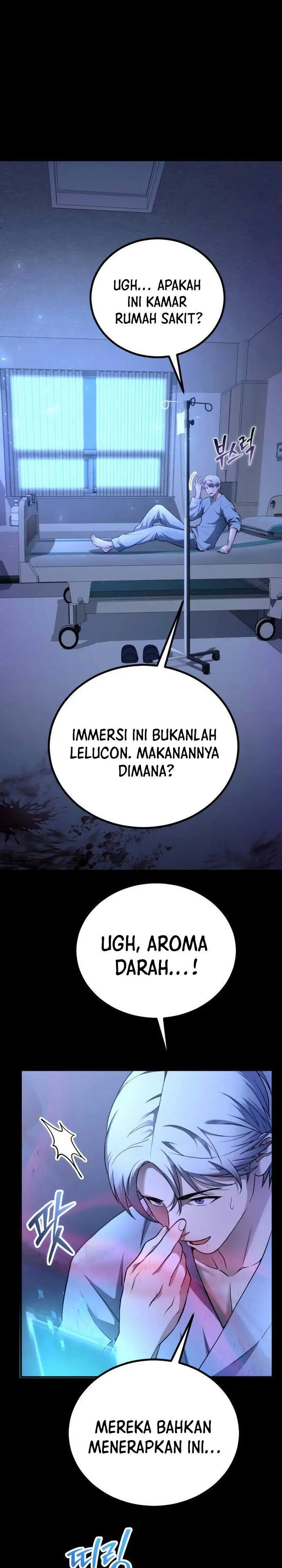 image-komik-the-possessed-genius-gaming-stream-chapter-2-38/58