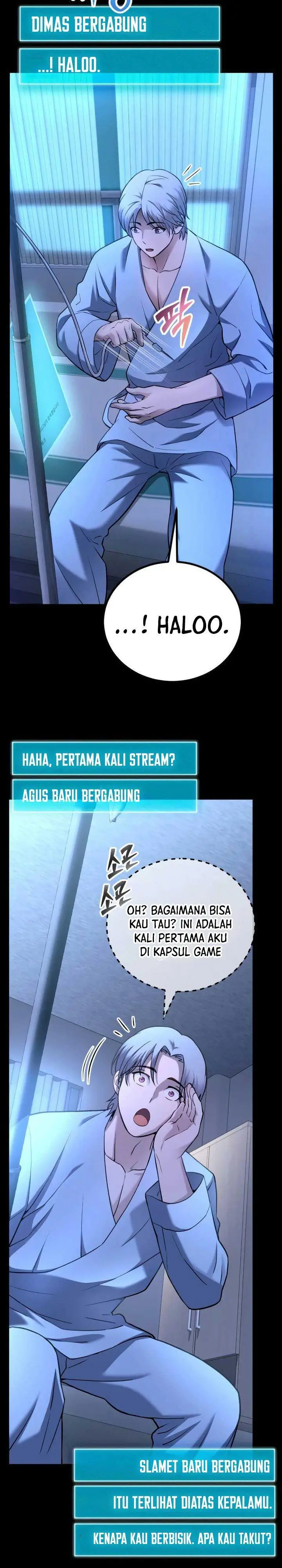 image-komik-the-possessed-genius-gaming-stream-chapter-2-39/58