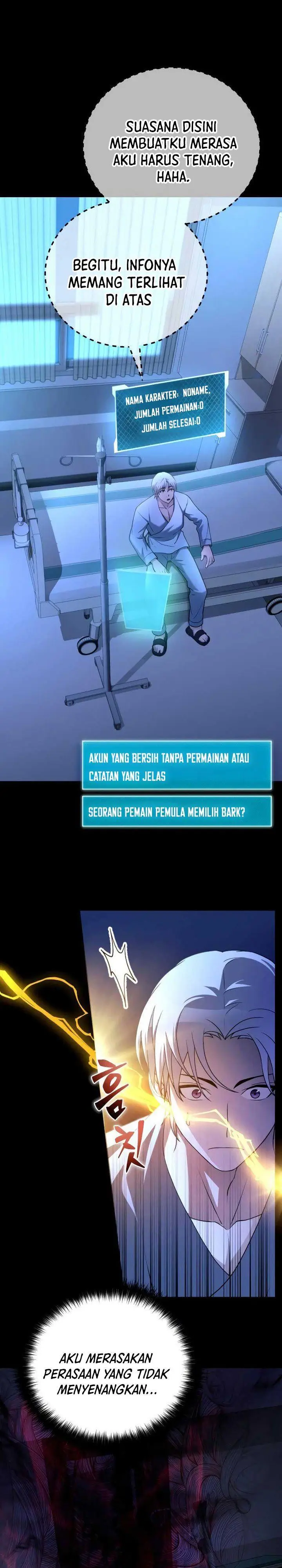 image-komik-the-possessed-genius-gaming-stream-chapter-2-40/58