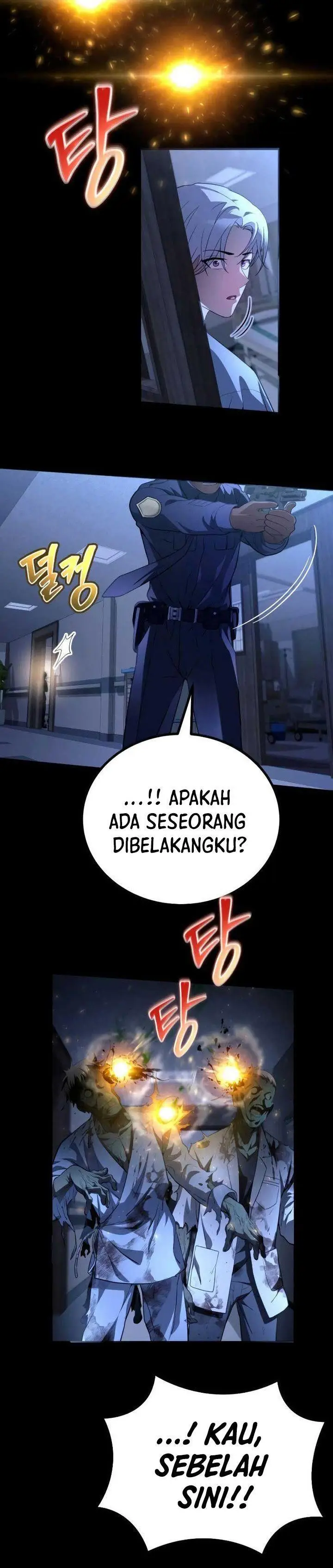 image-komik-the-possessed-genius-gaming-stream-chapter-2-42/58