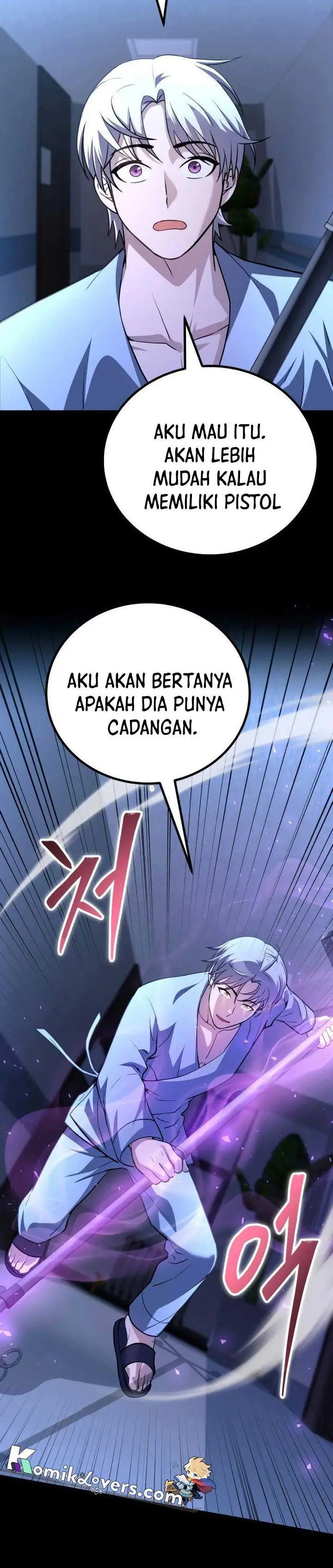 image-komik-the-possessed-genius-gaming-stream-chapter-2-44/58