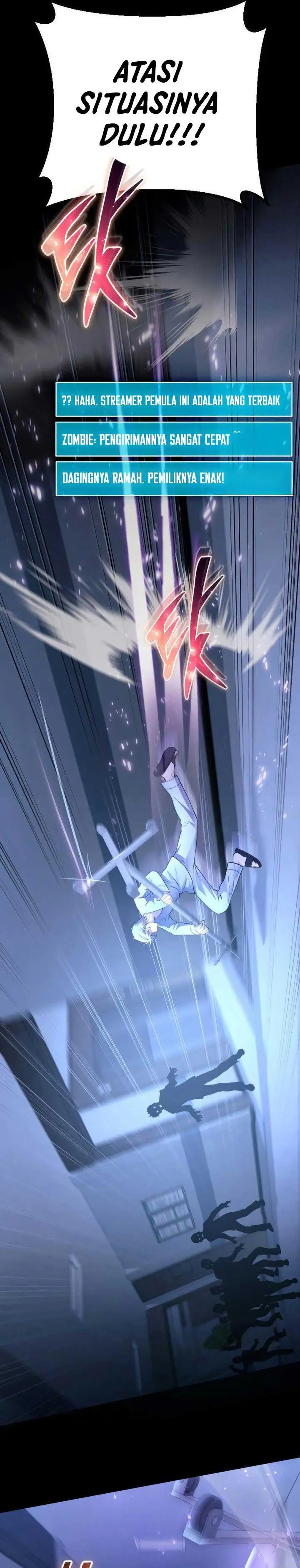 image-komik-the-possessed-genius-gaming-stream-chapter-2-45/58