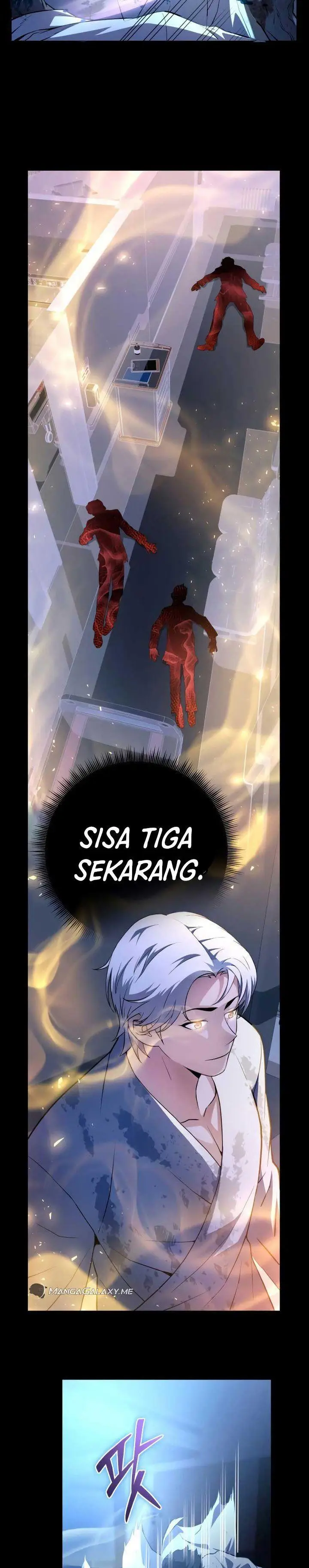 image-komik-the-possessed-genius-gaming-stream-chapter-2-50/58