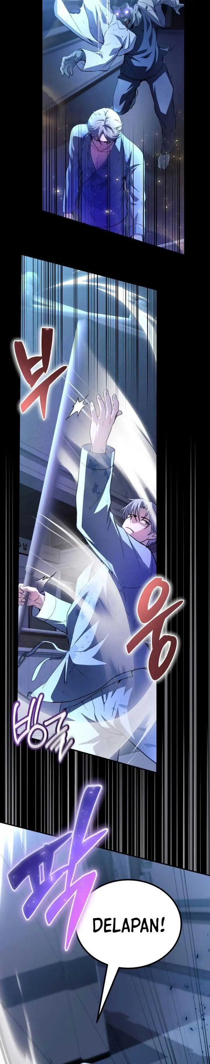 image-komik-the-possessed-genius-gaming-stream-chapter-2-51/58