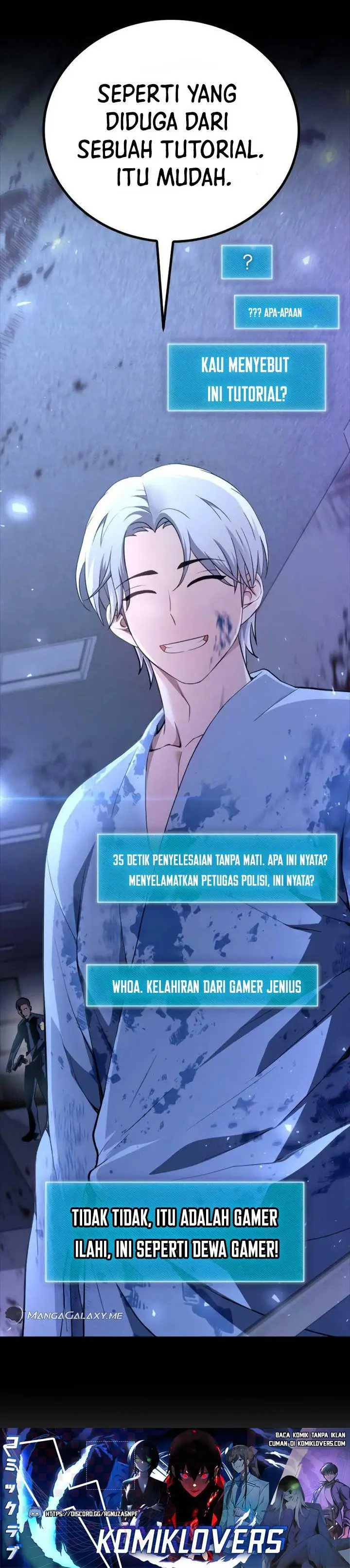 image-komik-the-possessed-genius-gaming-stream-chapter-2-56/58