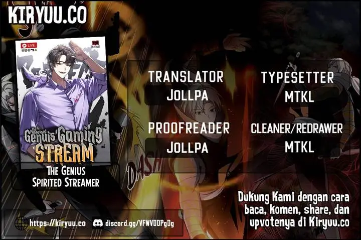 image-komik-the-possessed-genius-gaming-stream-chapter-20-0/19