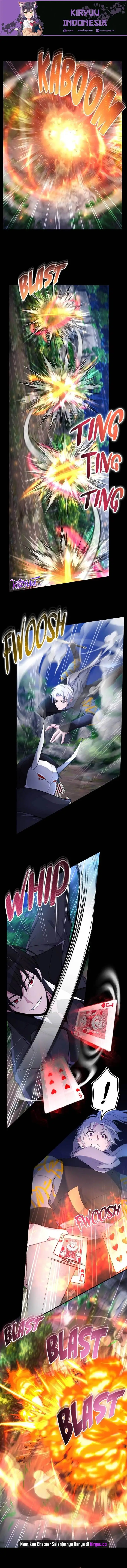 image-komik-the-possessed-genius-gaming-stream-chapter-20-1/19