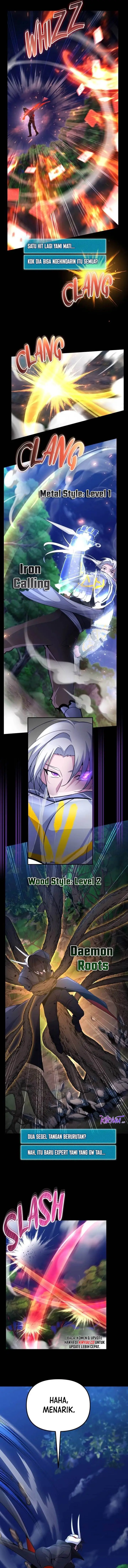 image-komik-the-possessed-genius-gaming-stream-chapter-20-2/19