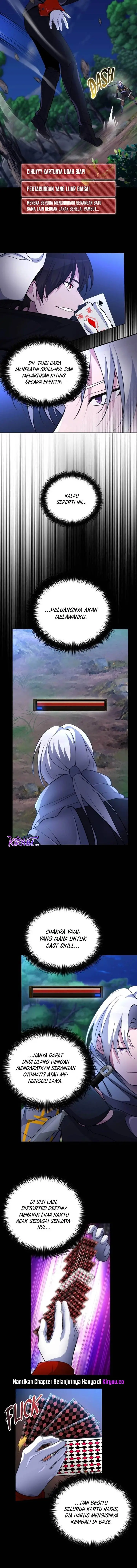 image-komik-the-possessed-genius-gaming-stream-chapter-20-3/19