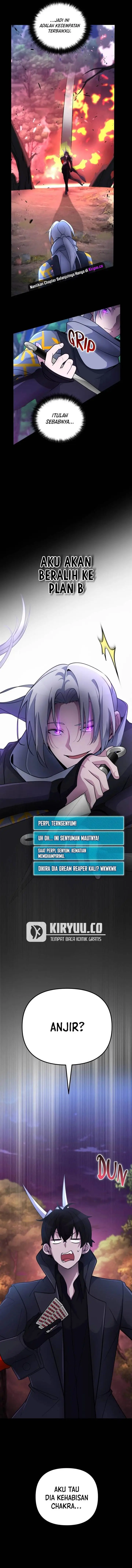 image-komik-the-possessed-genius-gaming-stream-chapter-20-5/19