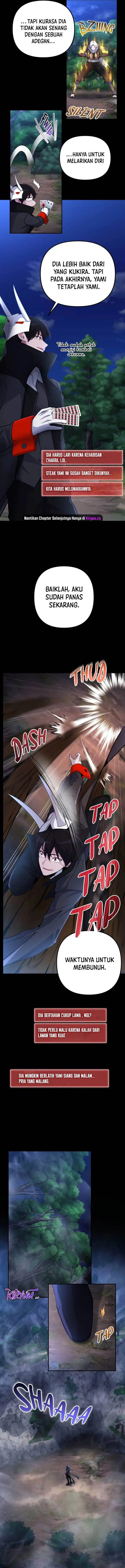 image-komik-the-possessed-genius-gaming-stream-chapter-20-6/19