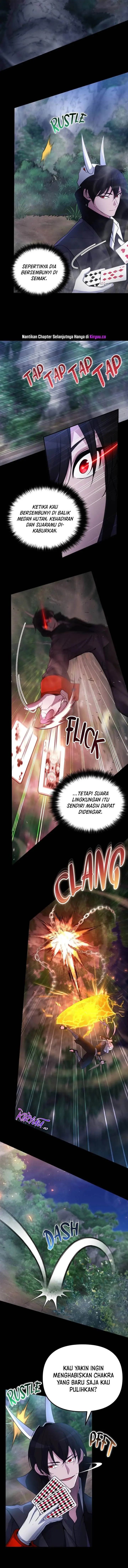 image-komik-the-possessed-genius-gaming-stream-chapter-20-7/19