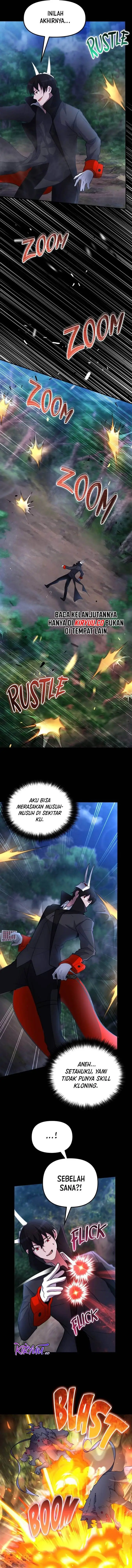 image-komik-the-possessed-genius-gaming-stream-chapter-20-8/19